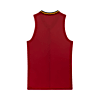 Görüntü Puma Galatasaray İç Saha Basketbol Forma #2