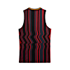 Görüntü Puma Galatasaray Alternatif Basketbol Forma #2
