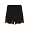 Görüntü Puma Galatasaray İç Saha Basketbol Şortu #1