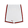 Görüntü Puma Galatasaray Deplasman Basketbol Şortu #1