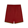 Görüntü Puma Galatasaray Alternatif Basketbol Şortu #2