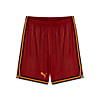 Görüntü Puma Galatasaray Alternatif Basketbol Şortu #1
