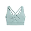 Görüntü Puma PUMA TRAINING MID Impact Kadın Spor Sütyeni #2