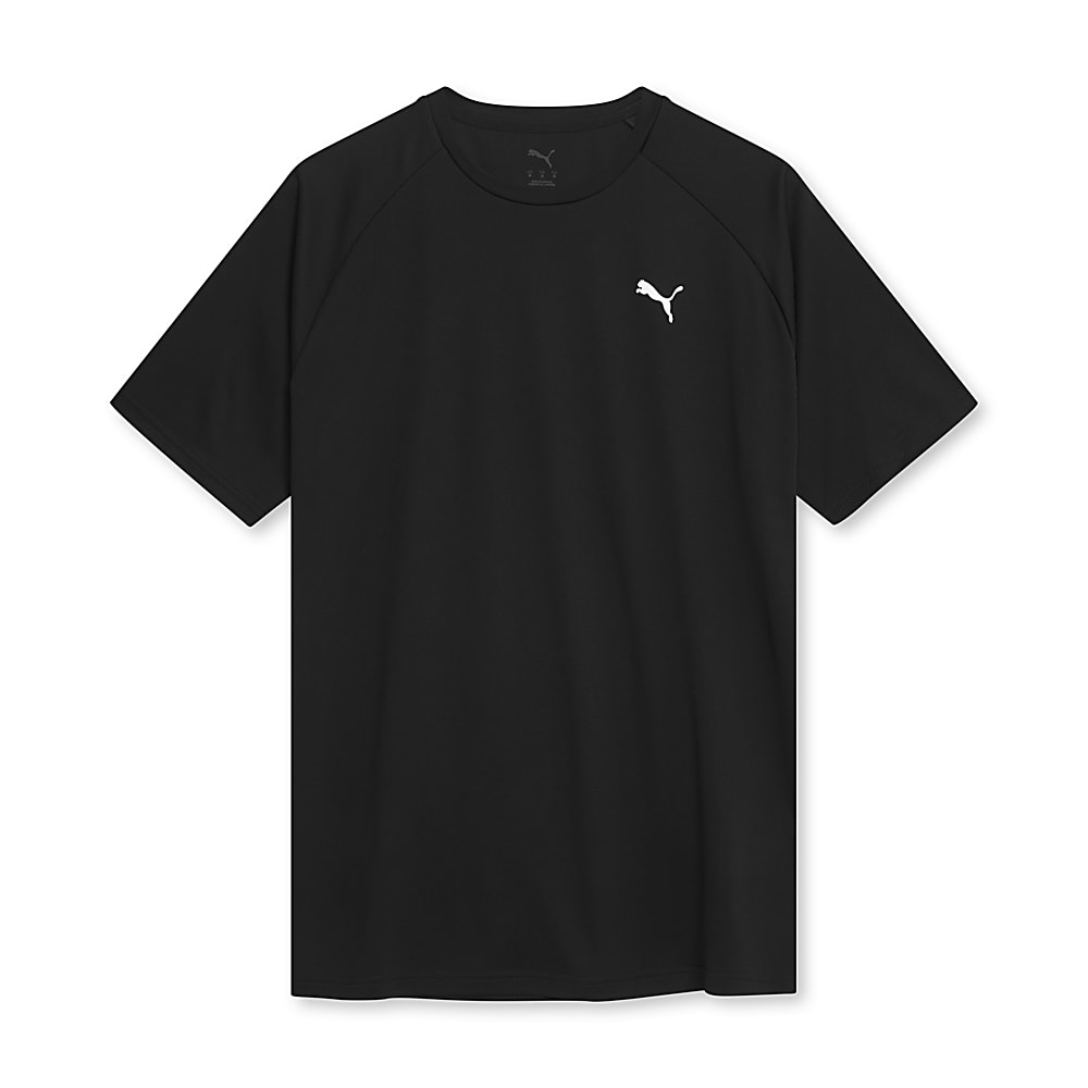 Görüntü Puma PUMA Erkek Anrenman Tişörtü #1