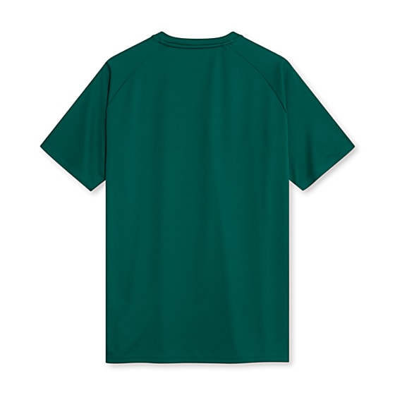 Görüntü Puma PUMA Erkek Anrenman Tişörtü