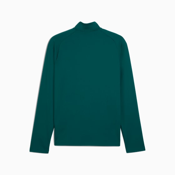 Görüntü Puma PUMA Erkek Antrenman Üstü