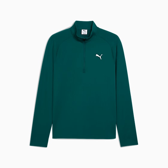 Мужские  Puma PUMA Antrenman для тренировок