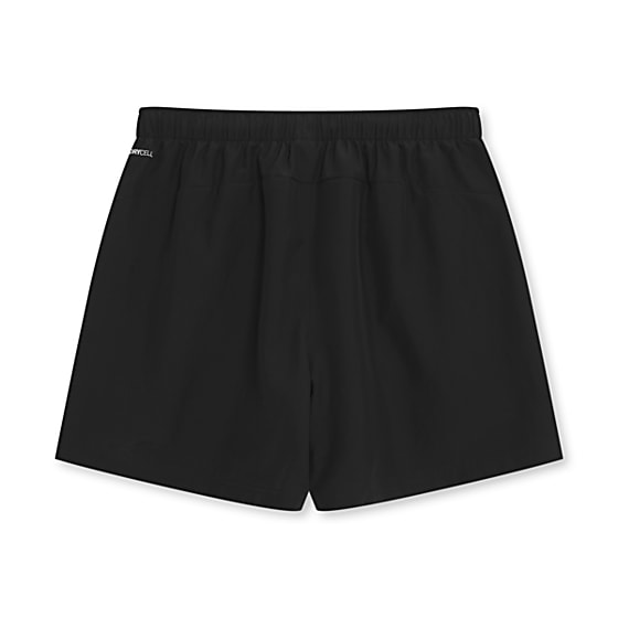 Görüntü Puma PUMA Erkek  5