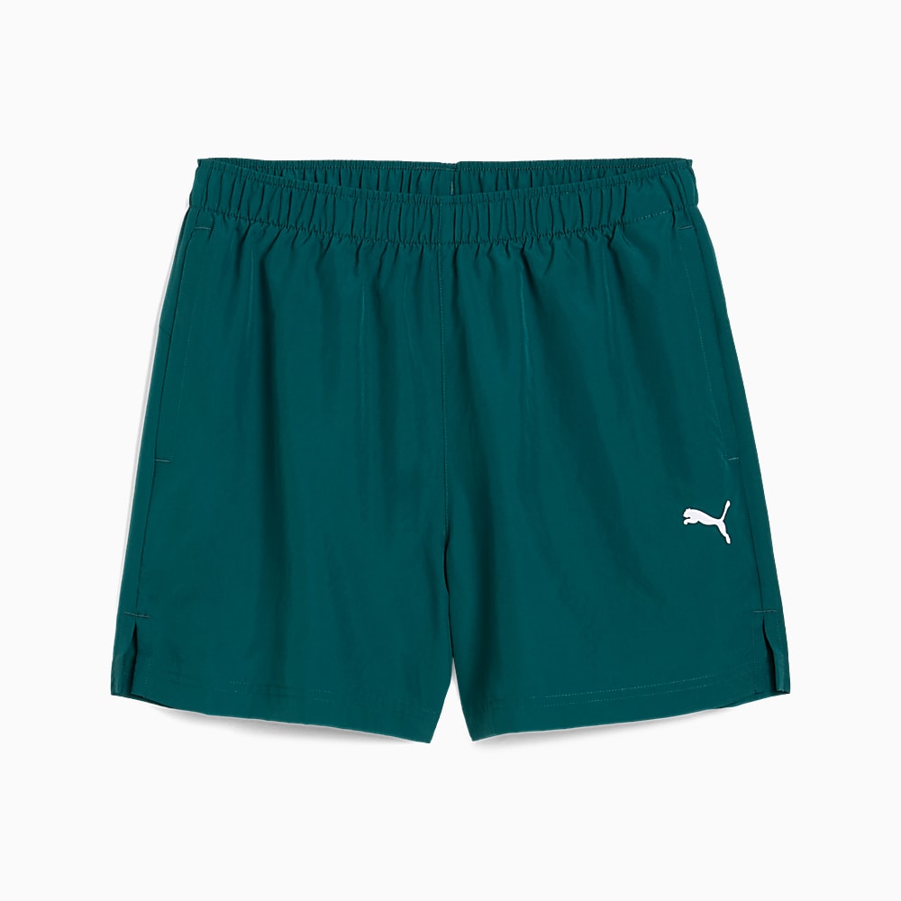 Görüntü Puma PUMA Erkek  5