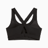 Görüntü Puma TRAINING ESSENTIALS High-Impact Kadın Spor Sütyeni #2