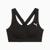 Görüntü Puma TRAINING ESSENTIALS High-Impact Kadın Spor Sütyeni #1