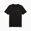 Görüntü Puma ESSENTIALS ELEVATED Erkek Tişört #4