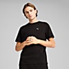 Görüntü Puma ESSENTIALS ELEVATED Erkek Tişört #1