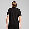 Görüntü Puma ESSENTIALS ELEVATED Erkek Tişört #2