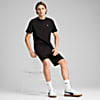 Görüntü Puma ESSENTIALS ELEVATED Erkek Tişört #3