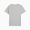 Görüntü Puma ESSENTIALS ELEVATED Erkek Tişört #5