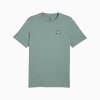 Görüntü Puma ESSENTIALS ELEVATED Erkek Tişört #4