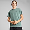 Görüntü Puma ESSENTIALS ELEVATED Erkek Tişört #1