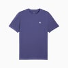 Görüntü Puma ESSENTIALS ELEVATED Erkek Tişört #4