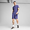 Görüntü Puma ESSENTIALS ELEVATED Erkek Tişört #3