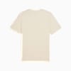 Görüntü Puma ESSENTIALS ELEVATED Erkek Tişört #5