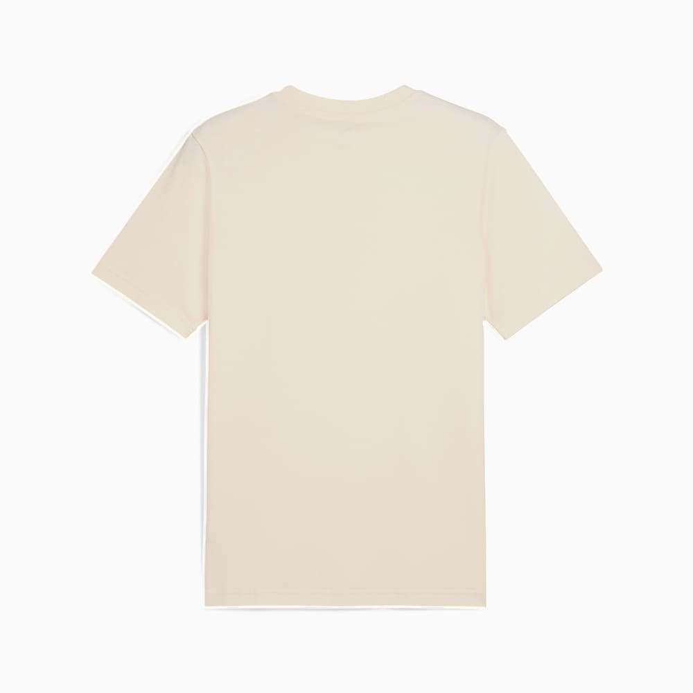essentials-elevated-erkek-tisort