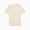 Görüntü Puma ESSENTIALS ELEVATED Erkek Tişört #4