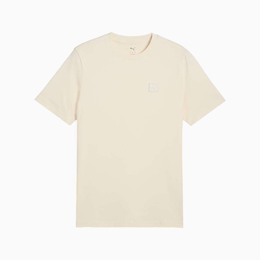 essentials-elevated-erkek-tisort