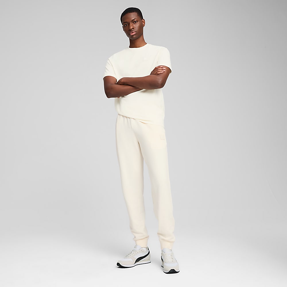 essentials-elevated-erkek-tisort