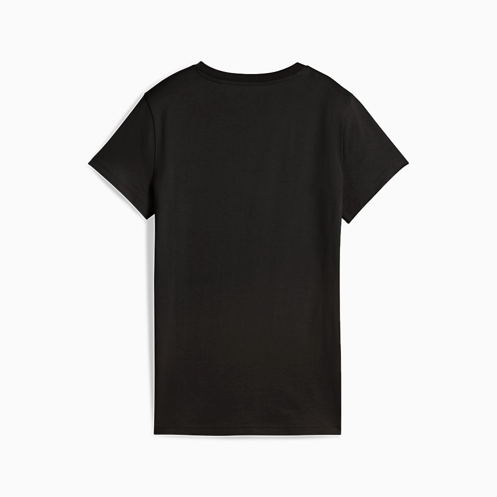 essentials-elevated-kadin-tisort
