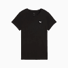 Görüntü Puma ESSENTIALS ELEVATED Kadın Tişört #4