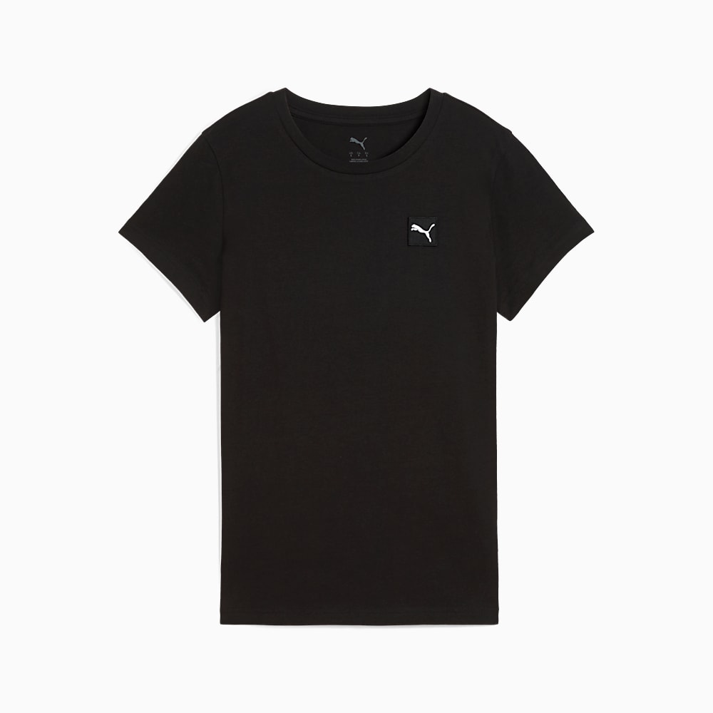 essentials-elevated-kadin-tisort