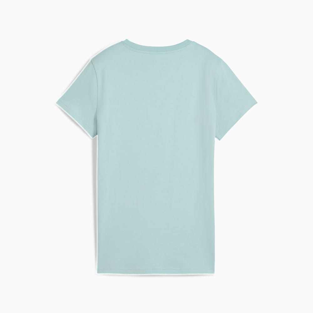 essentials-elevated-kadin-tisort