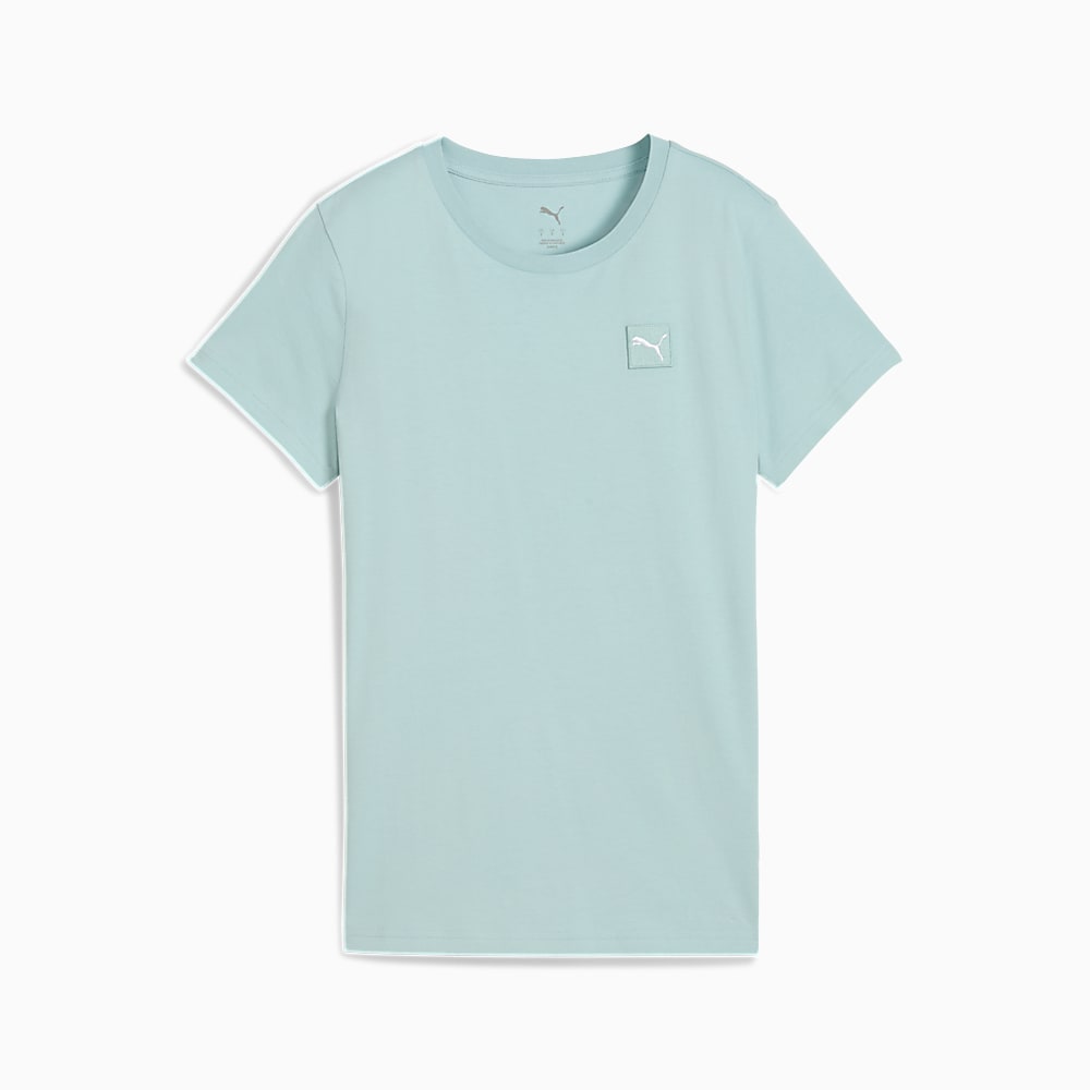 essentials-elevated-kadin-tisort