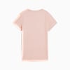 Görüntü Puma ESSENTIALS ELEVATED Kadın Tişört #5