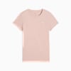 Görüntü Puma ESSENTIALS ELEVATED Kadın Tişört #4