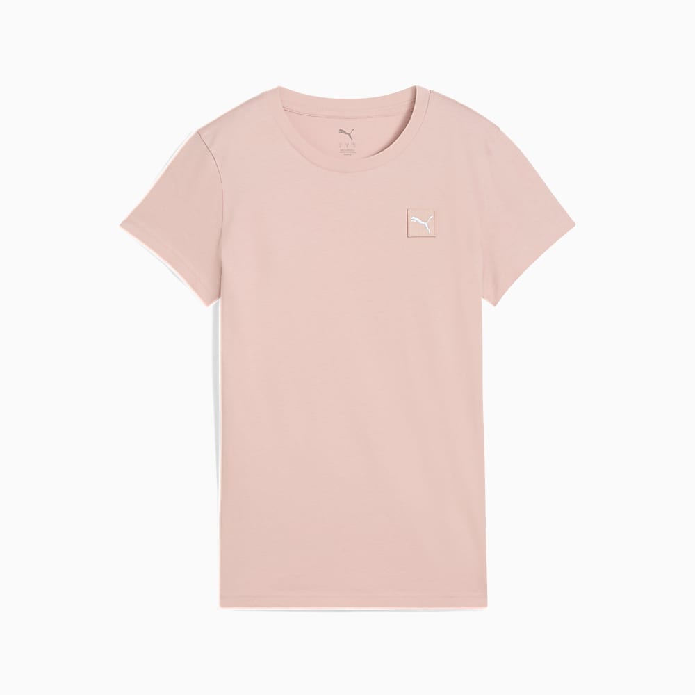 essentials-elevated-kadin-tisort