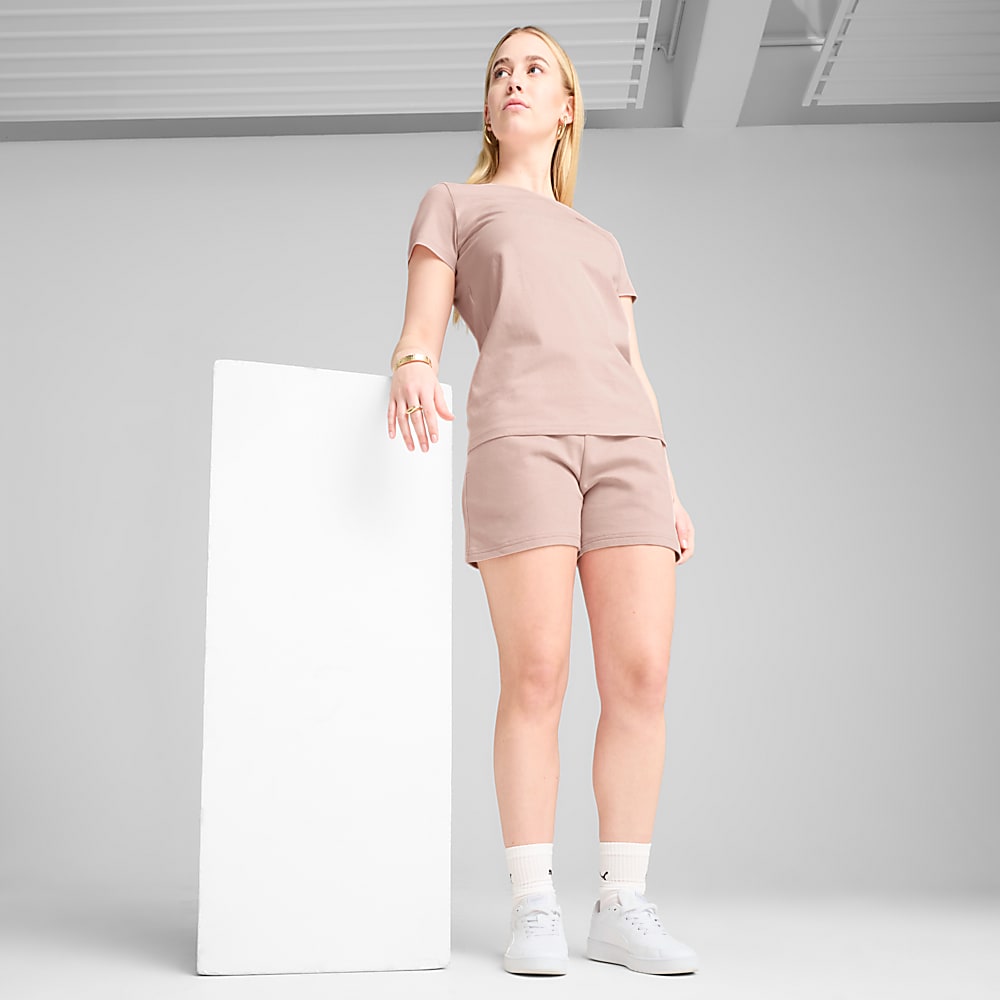 essentials-elevated-kadin-tisort