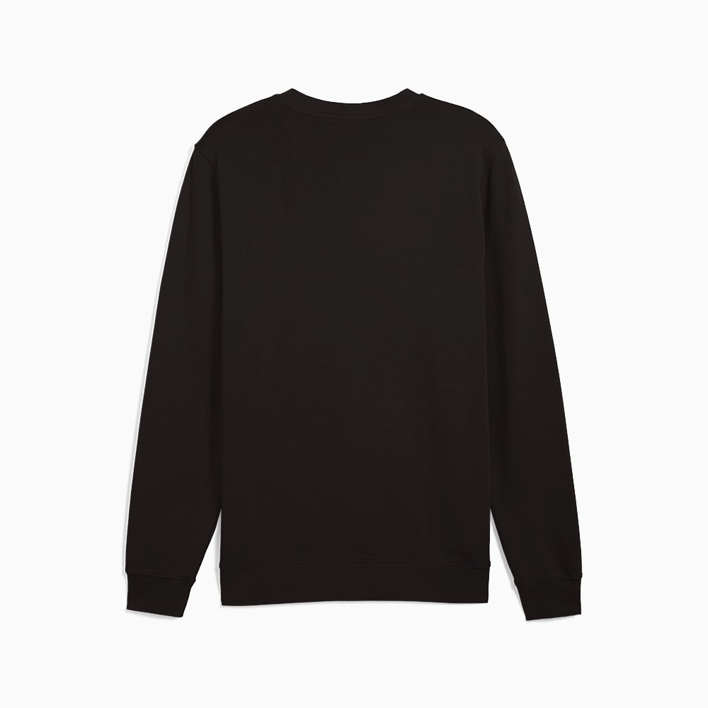 essentials-elevated-erkek-sweatshirt