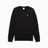 Görüntü Puma ESSENTIALS ELEVATED Erkek SWEATSHIRT #4