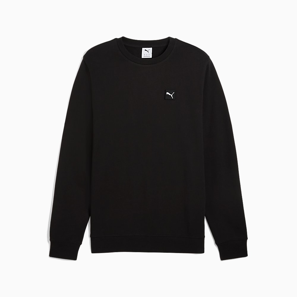 essentials-elevated-erkek-sweatshirt