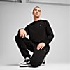 Görüntü Puma ESSENTIALS ELEVATED Erkek SWEATSHIRT #3