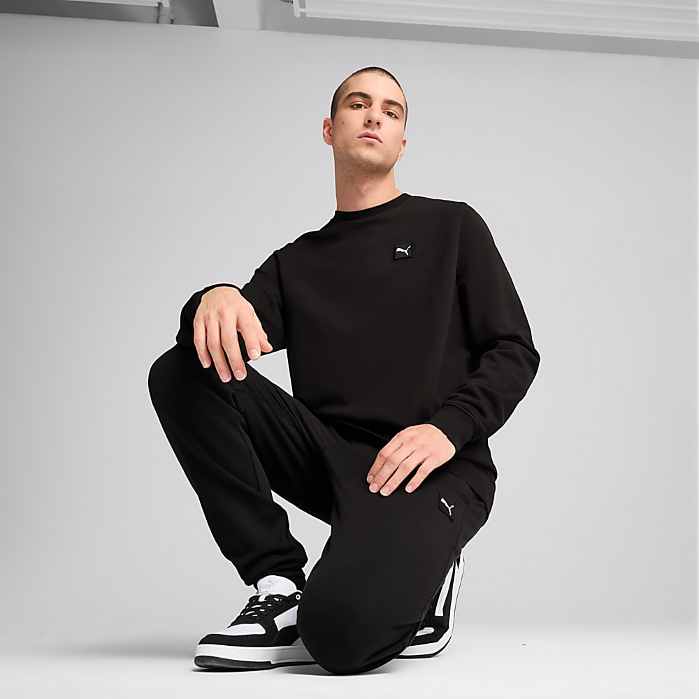 essentials-elevated-erkek-sweatshirt