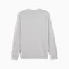 Görüntü Puma ESSENTIALS ELEVATED Erkek SWEATSHIRT #5