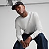 Görüntü Puma ESSENTIALS ELEVATED Erkek SWEATSHIRT #1