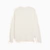 Görüntü Puma ESSENTIALS ELEVATED Erkek SWEATSHIRT #5