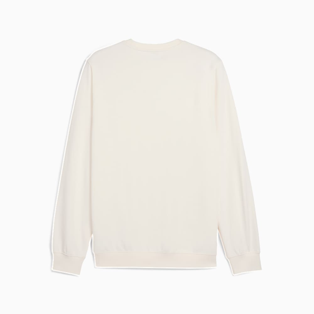 essentials-elevated-erkek-sweatshirt