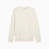 Görüntü Puma ESSENTIALS ELEVATED Erkek SWEATSHIRT #4