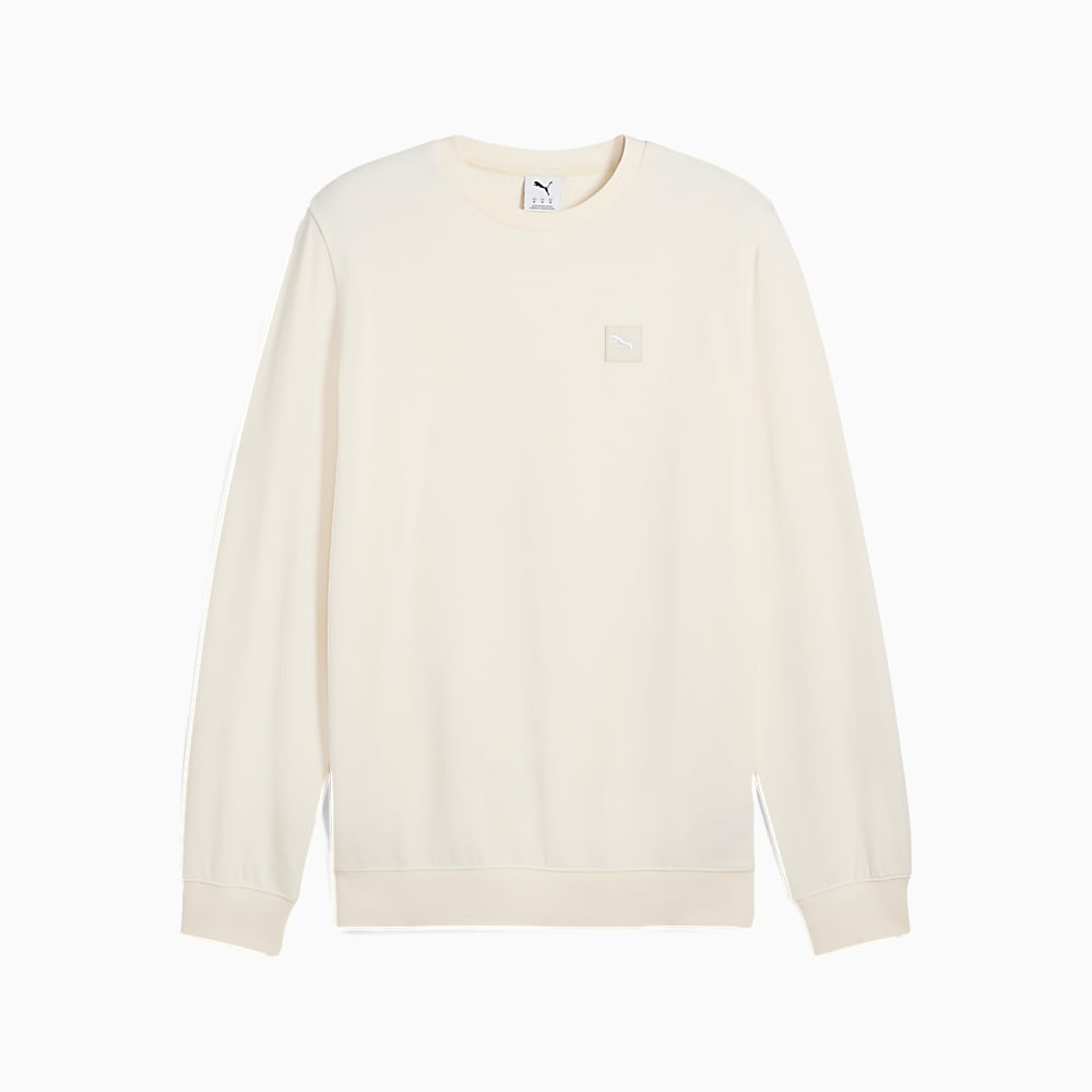 essentials-elevated-erkek-sweatshirt