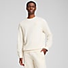 Görüntü Puma ESSENTIALS ELEVATED Erkek SWEATSHIRT #1